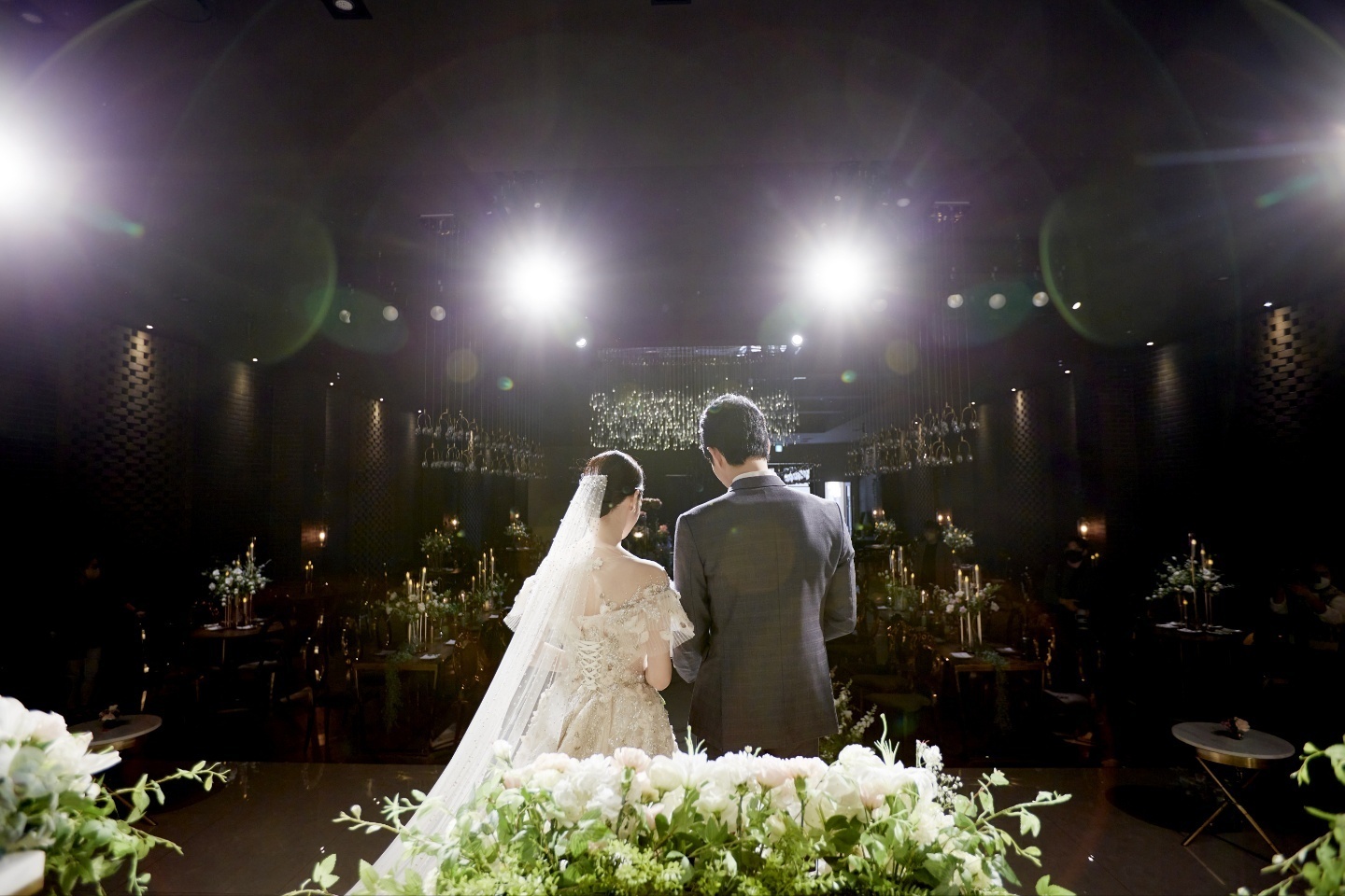 weddinghall_images
