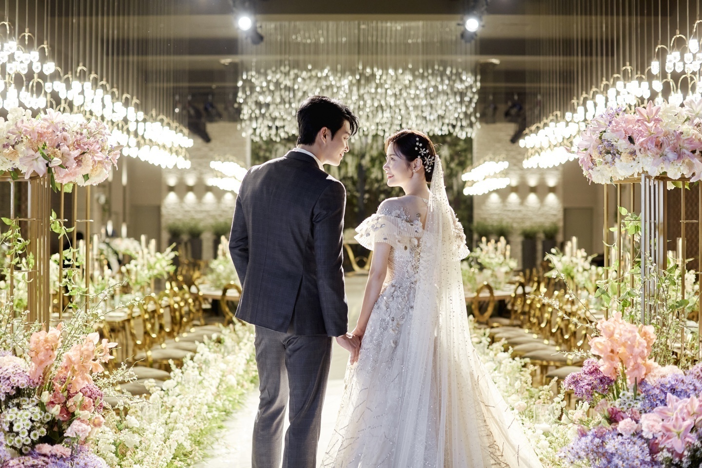 weddinghall_images