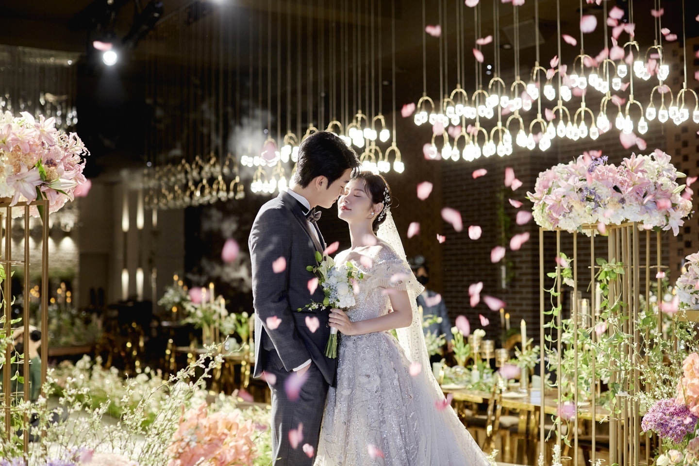 weddinghall_images