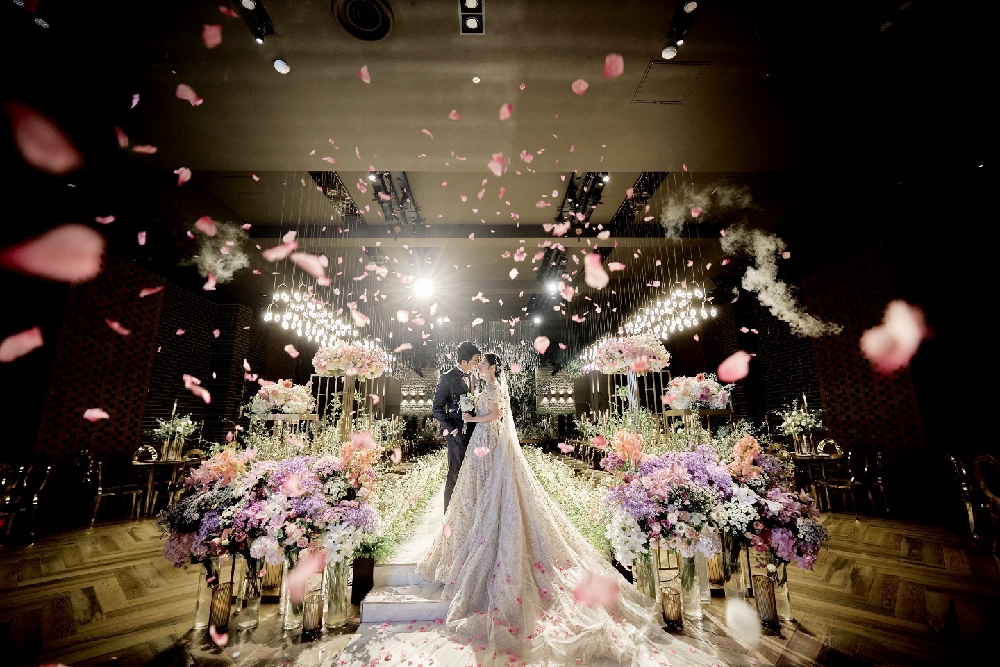 weddinghall_images