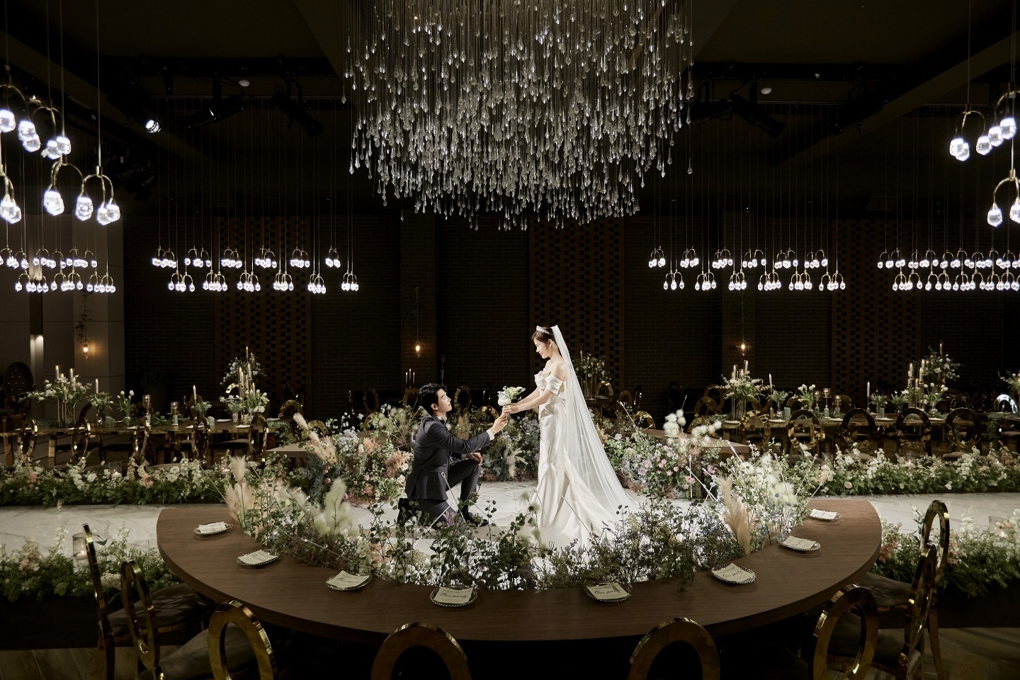 weddinghall_images
