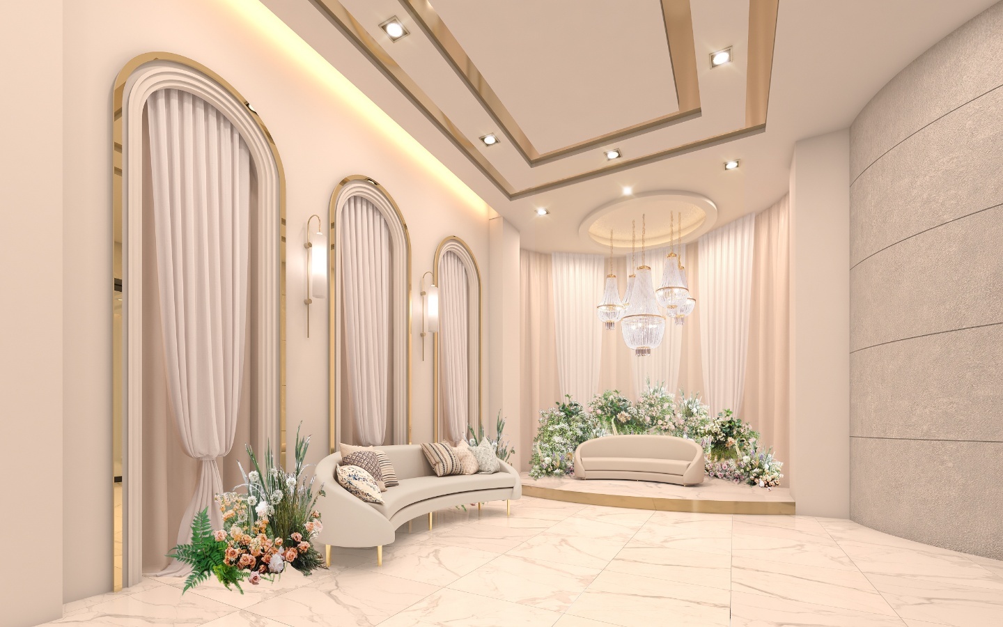 weddinghall_images