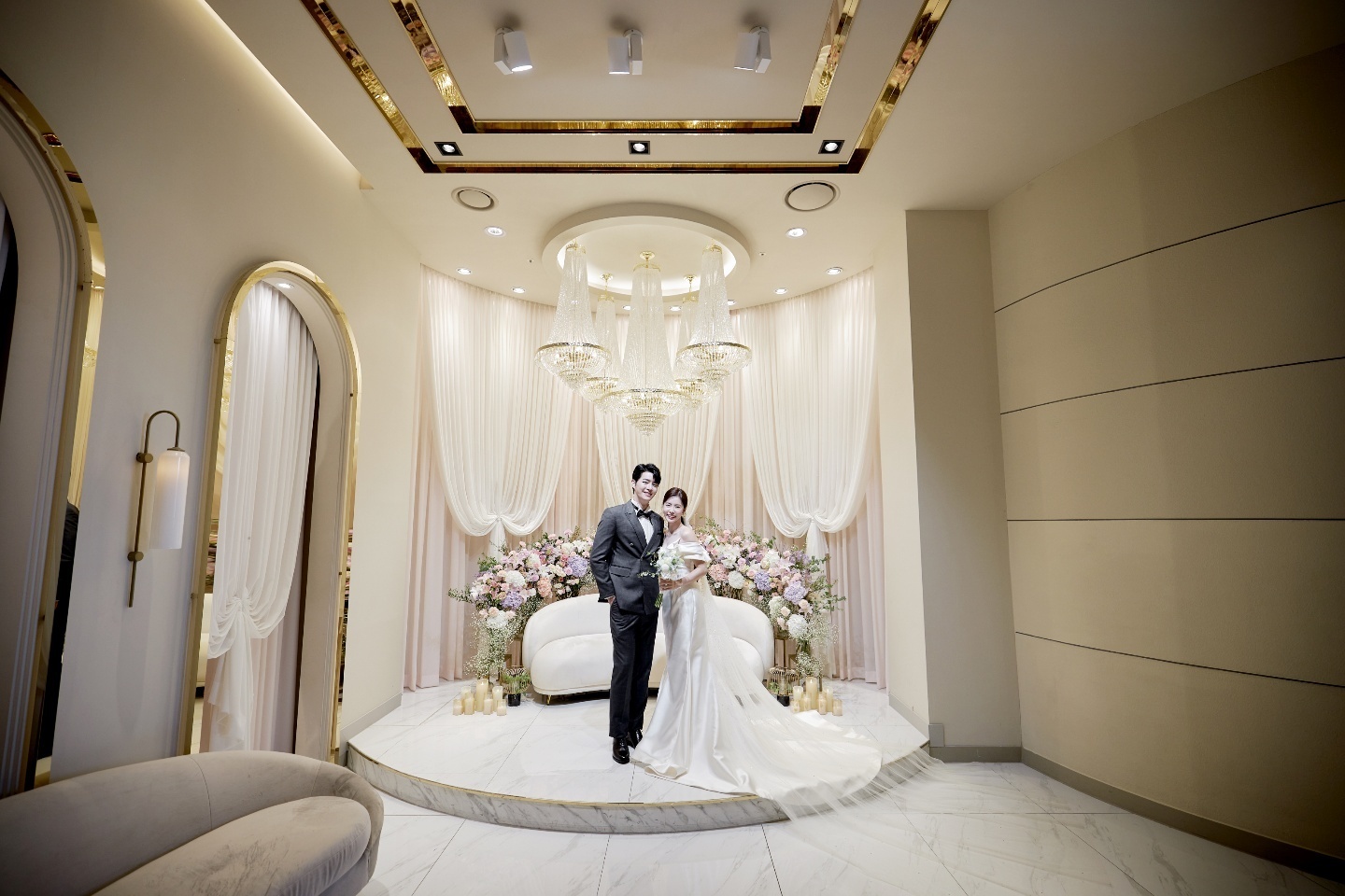 weddinghall_images