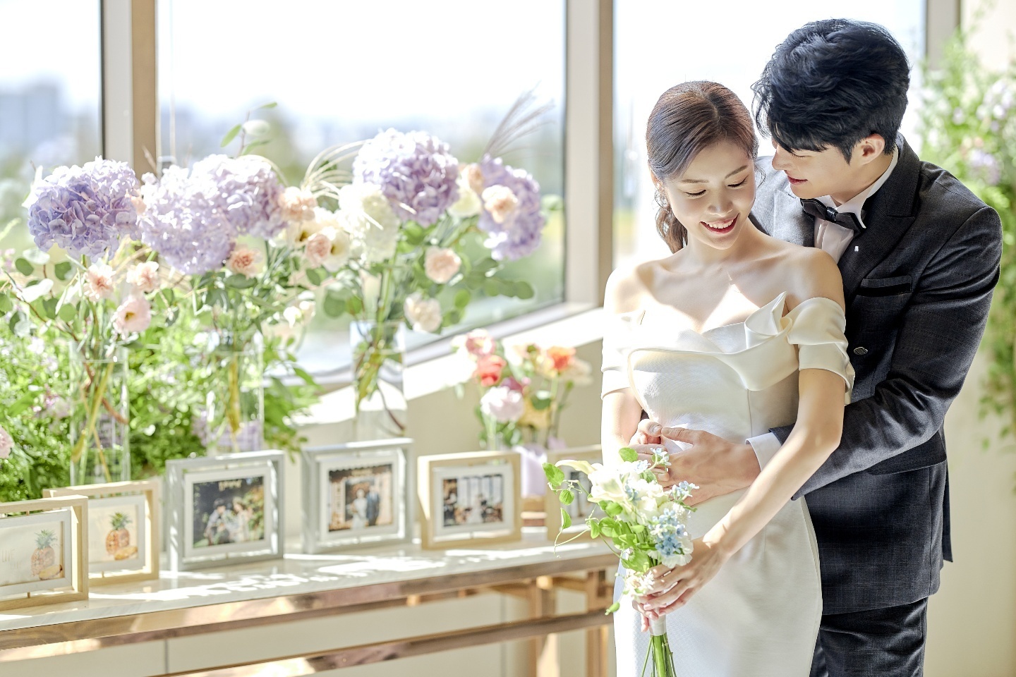 weddinghall_images