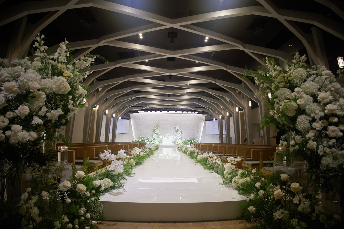 weddinghall_images