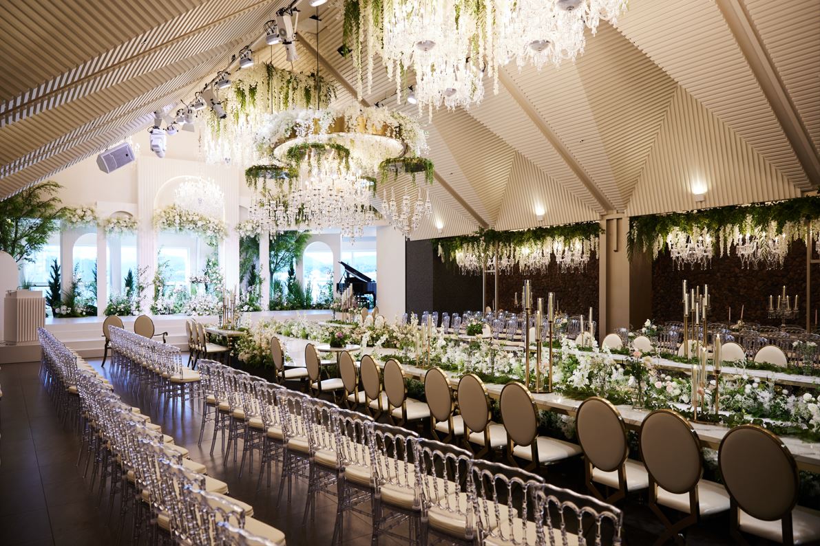 weddinghall_images