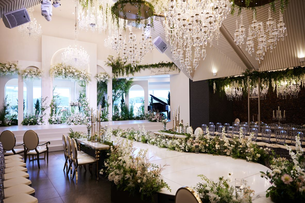 weddinghall_images