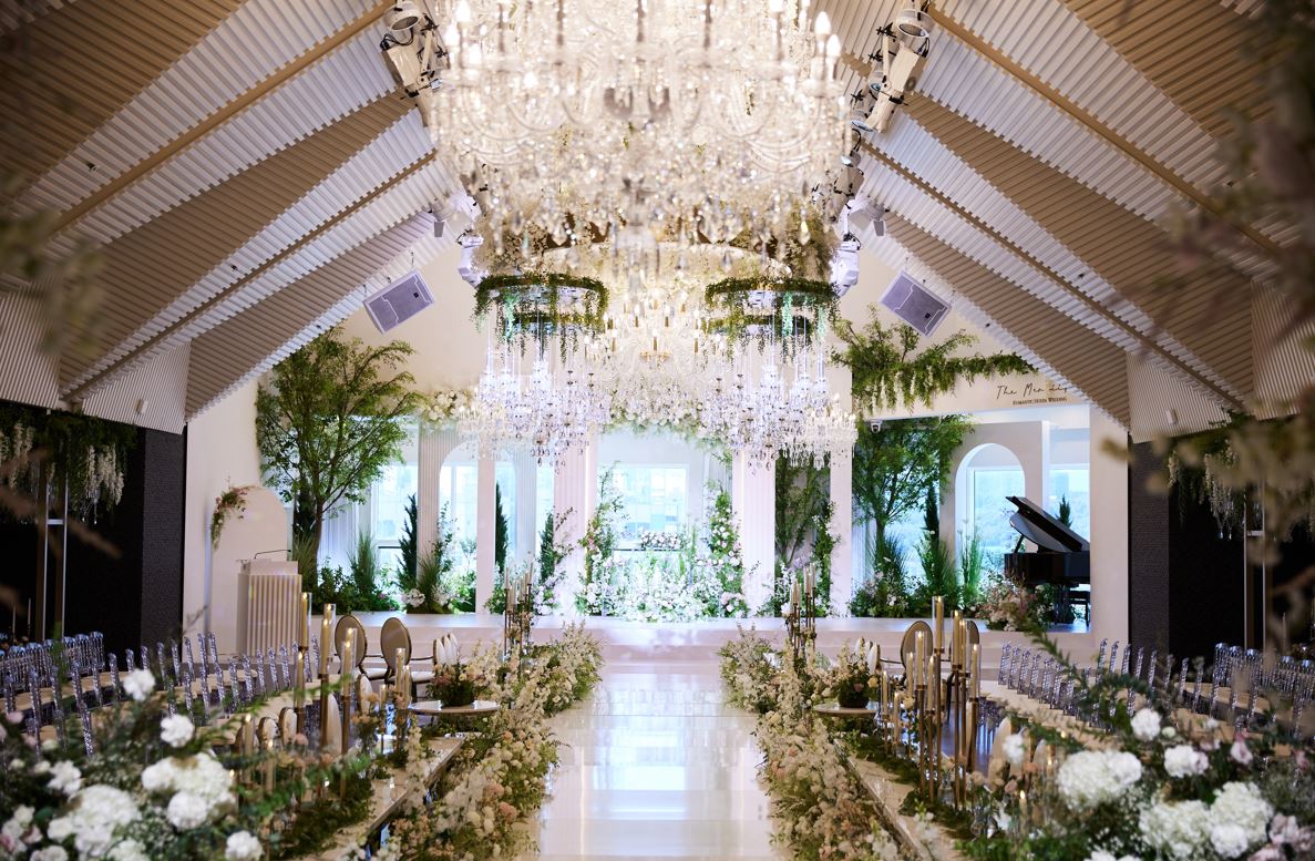 weddinghall_images