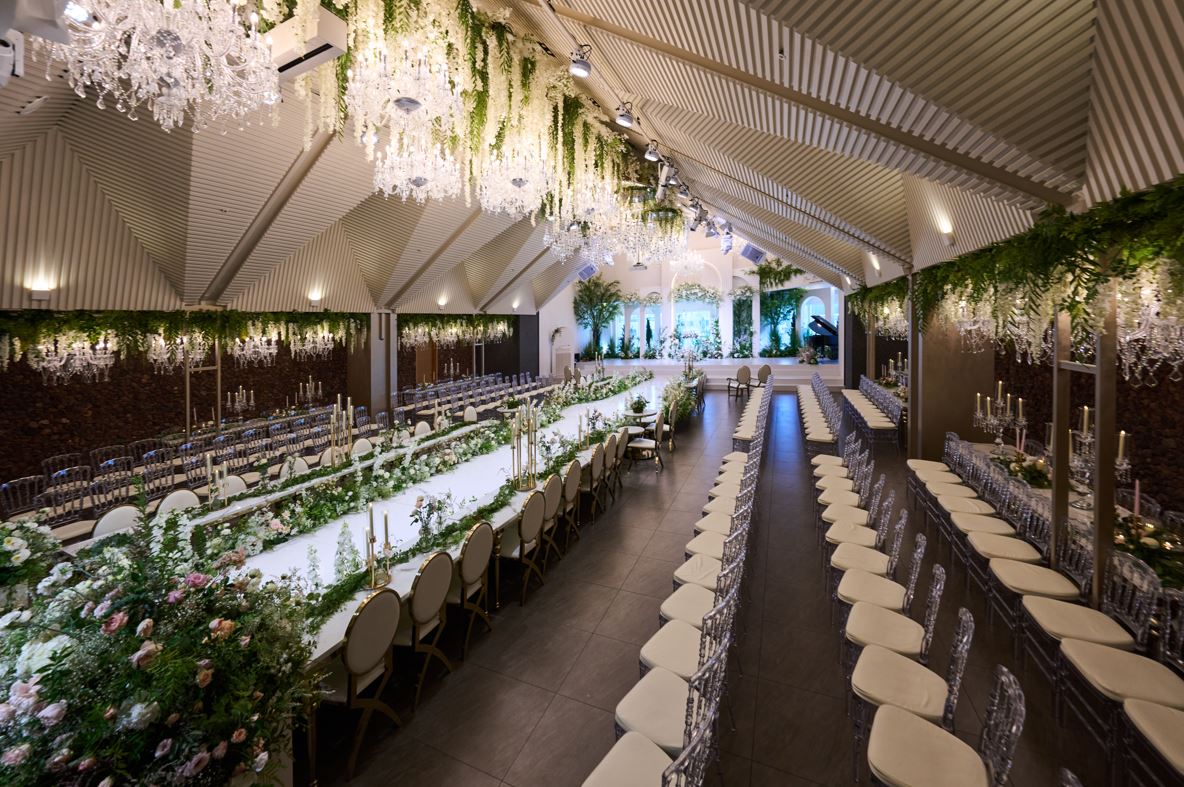 weddinghall_images