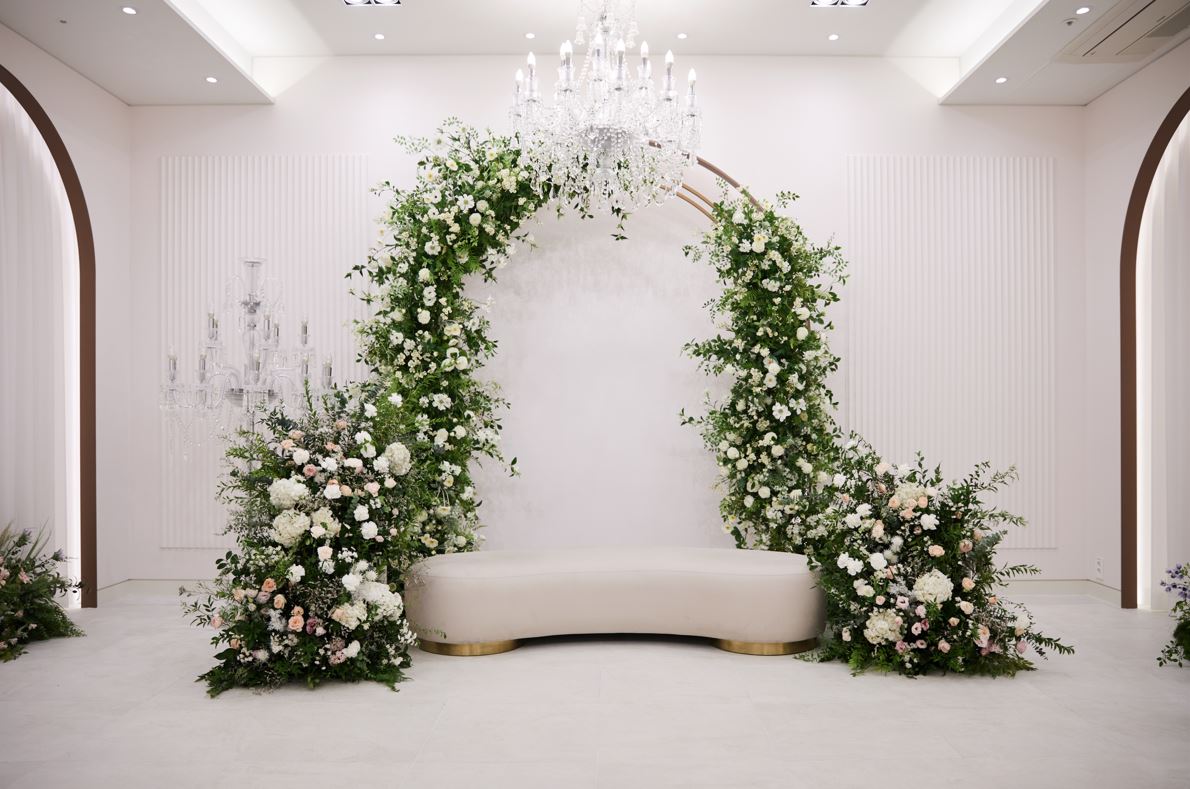 weddinghall_images
