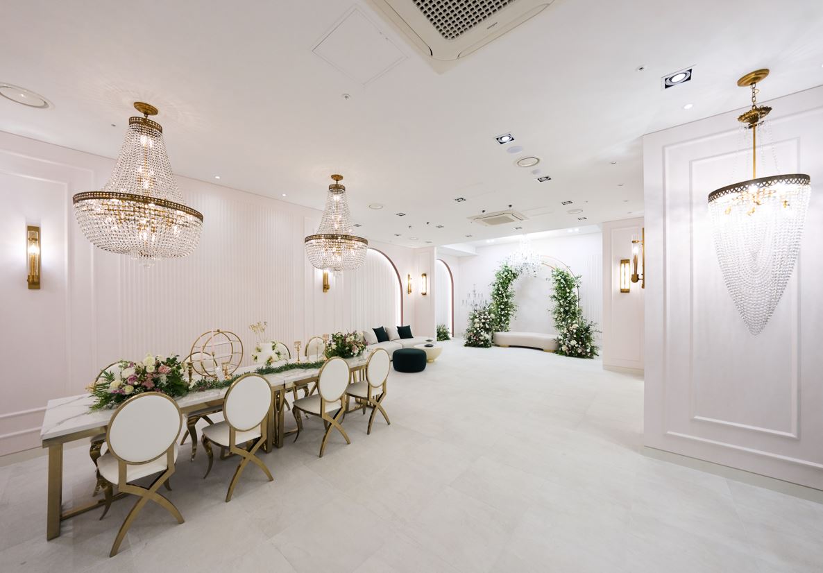 weddinghall_images