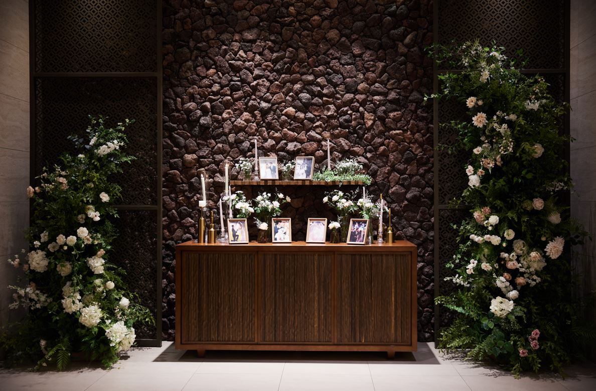 weddinghall_images