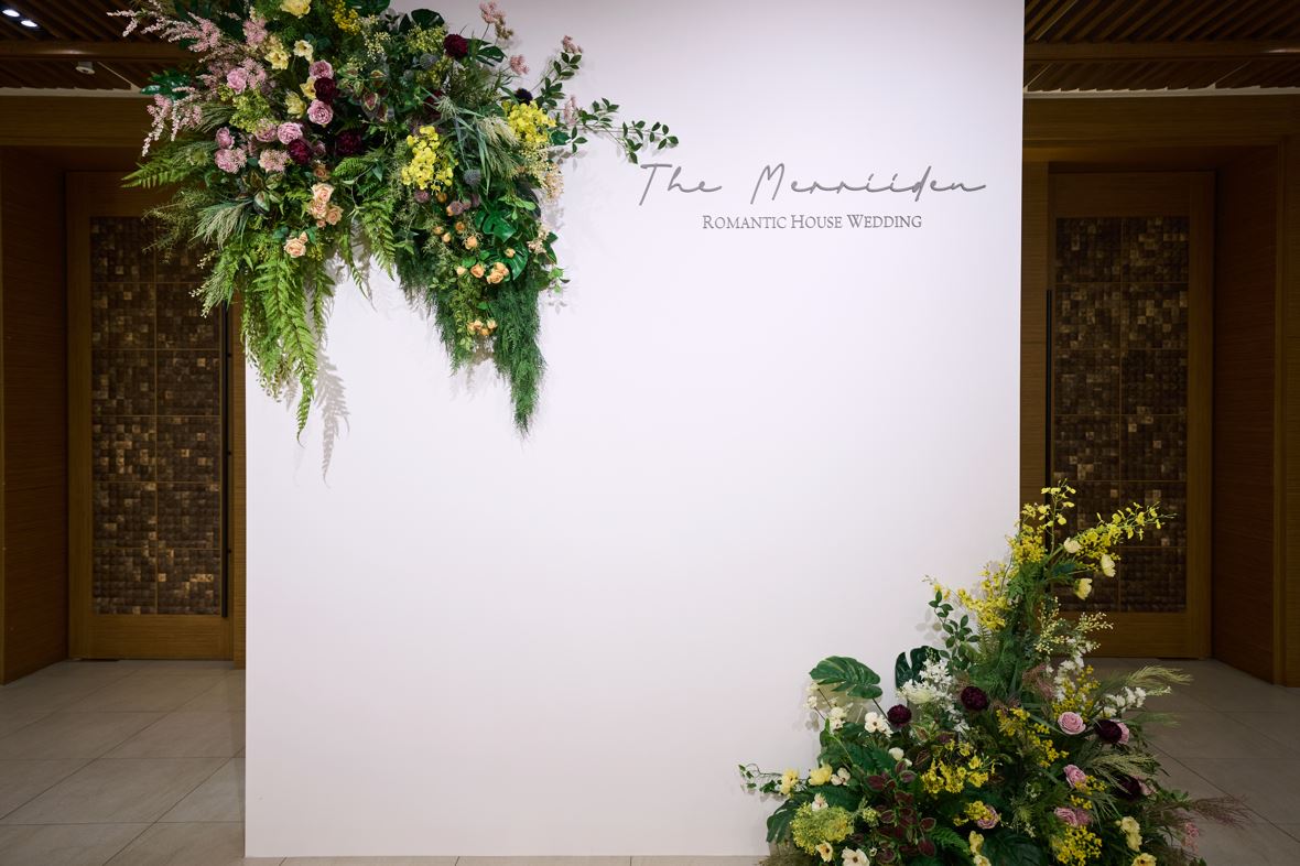 weddinghall_images