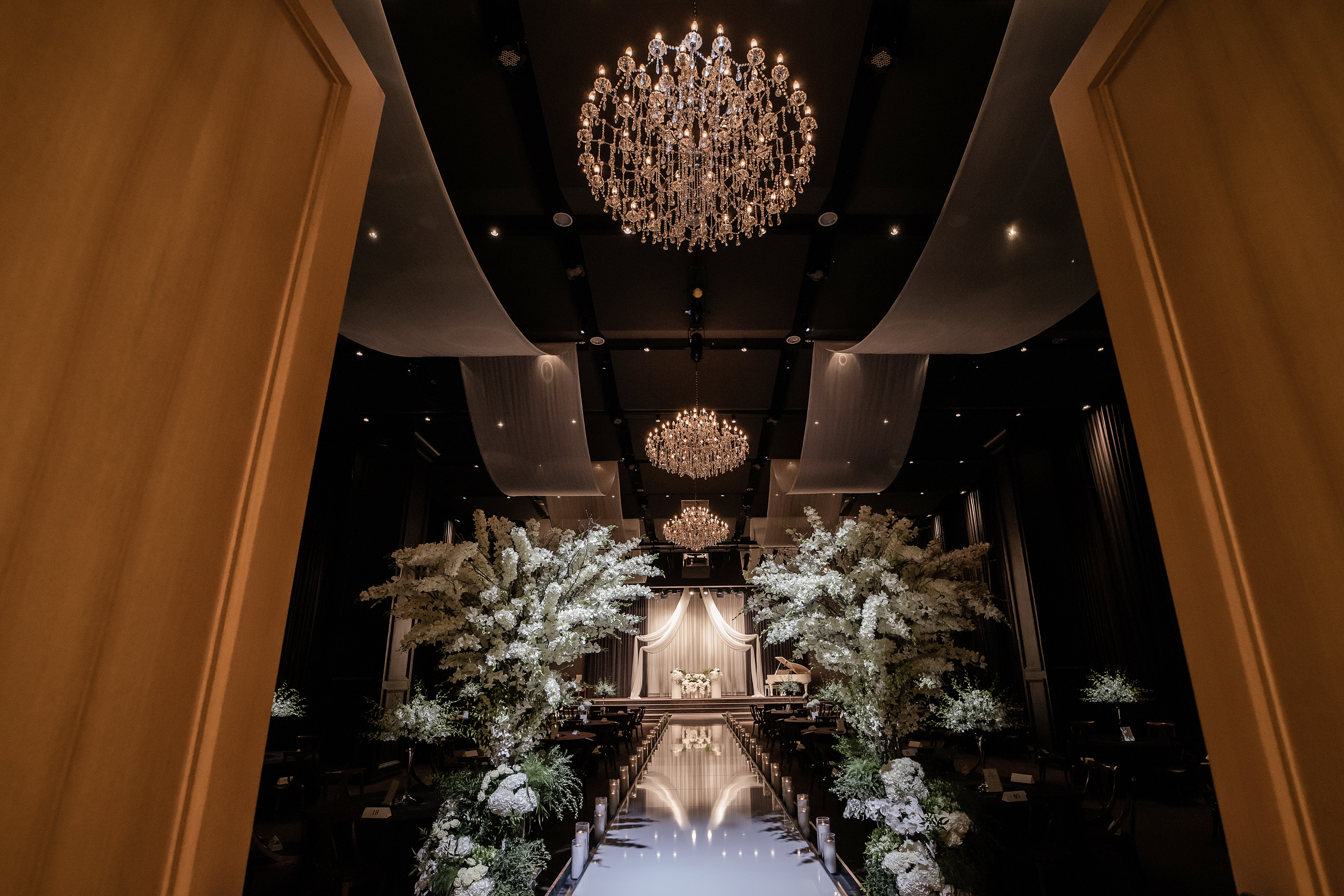 weddinghall_images