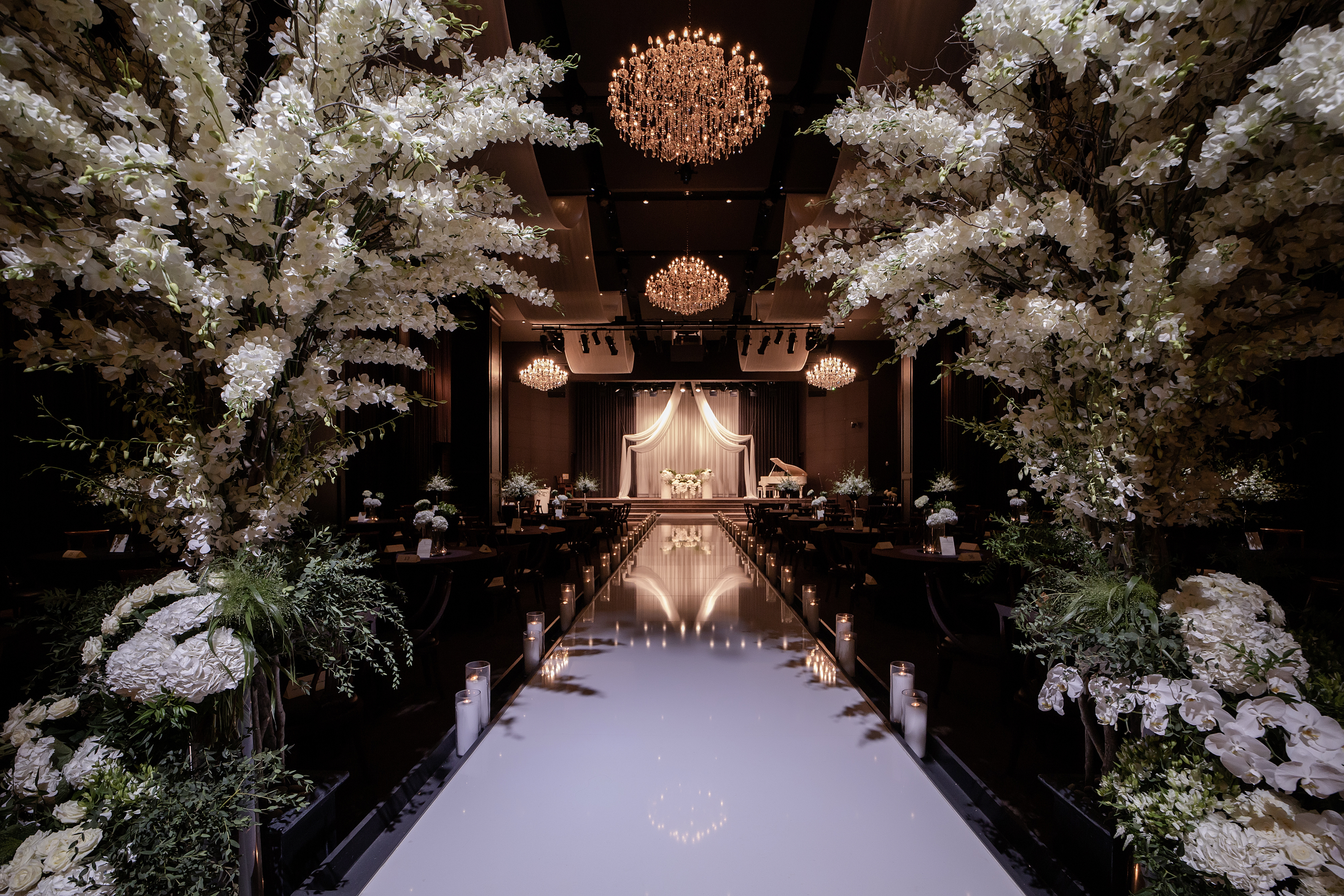 weddinghall_images