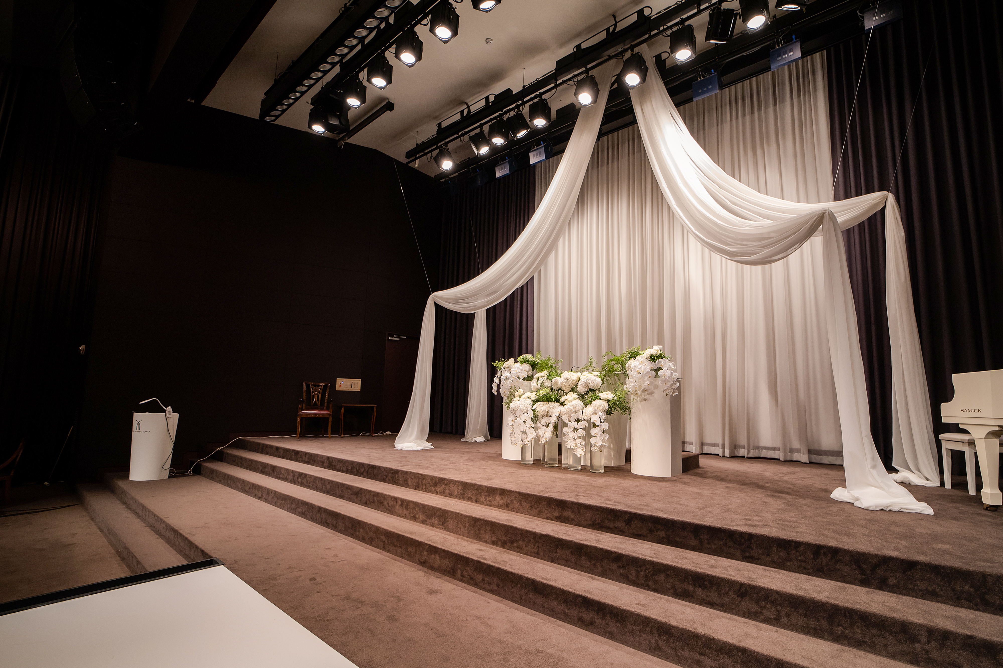 weddinghall_images