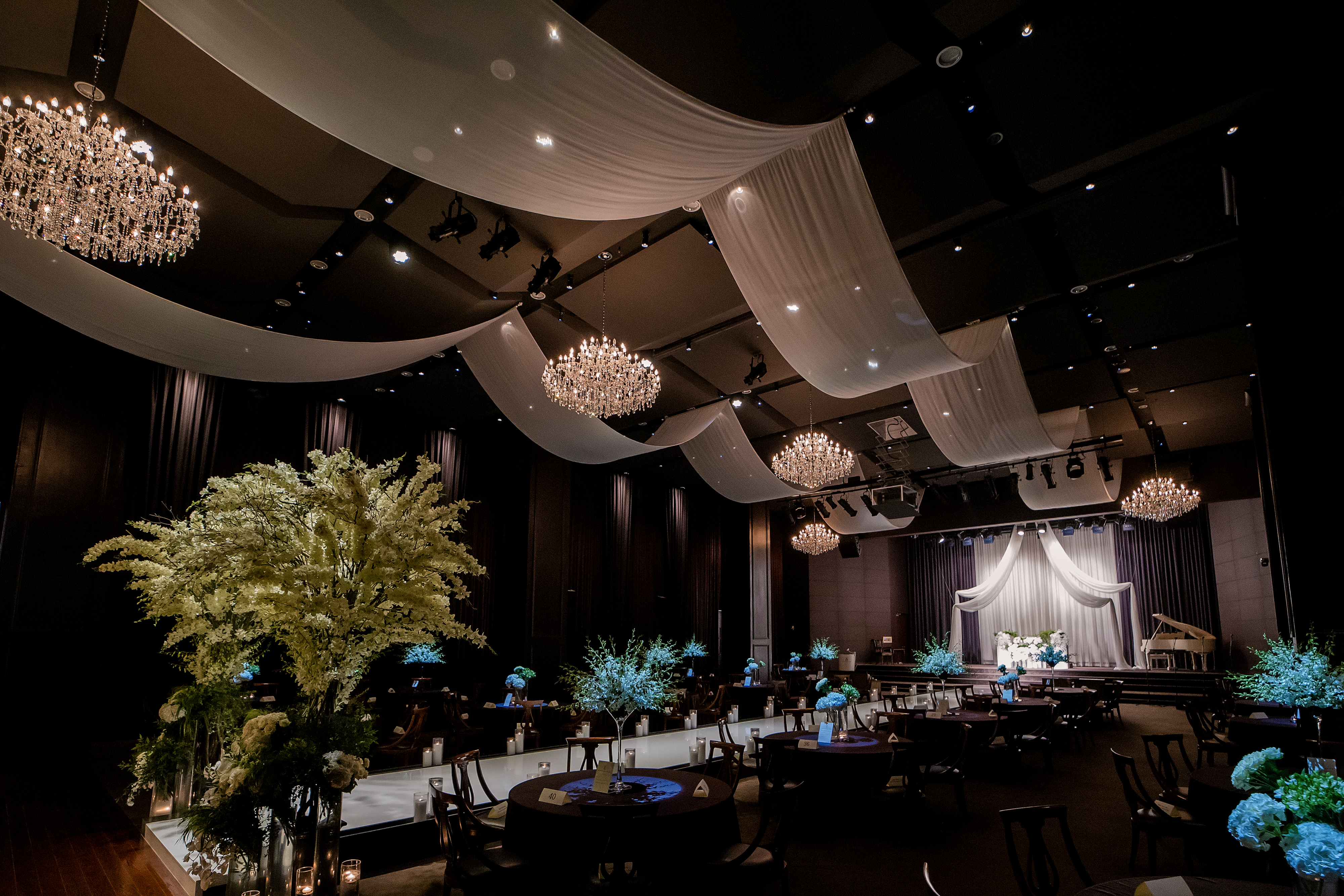 weddinghall_images
