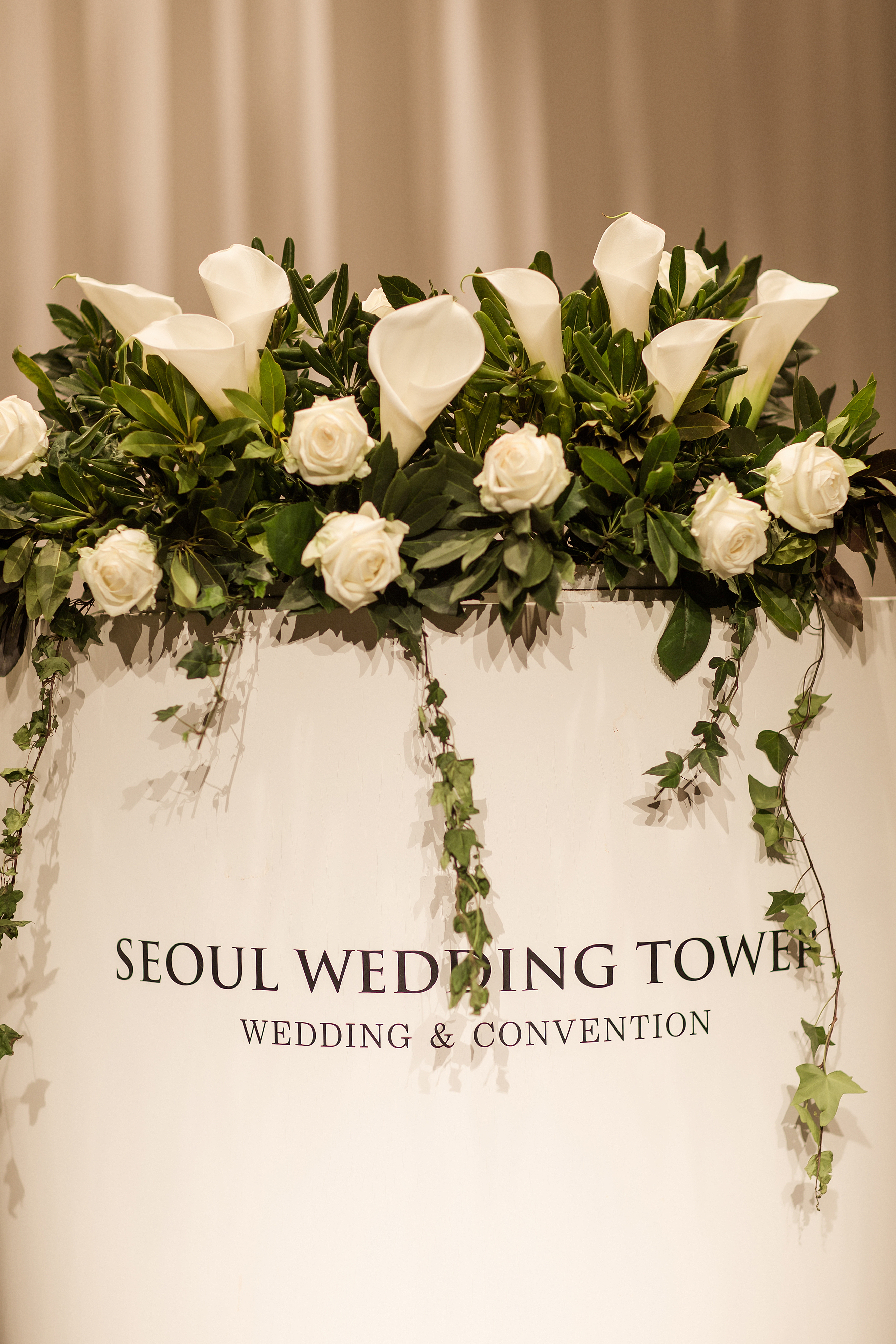 weddinghall_images