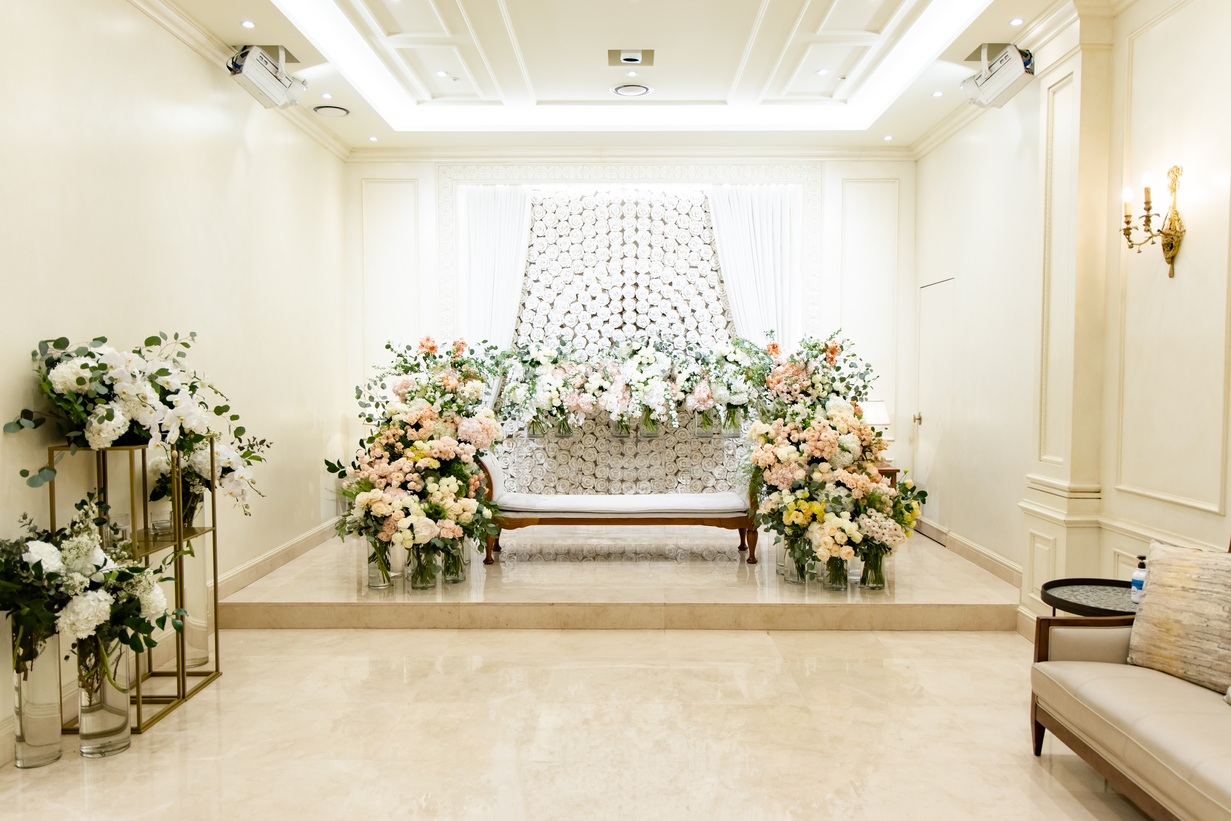 weddinghall_images
