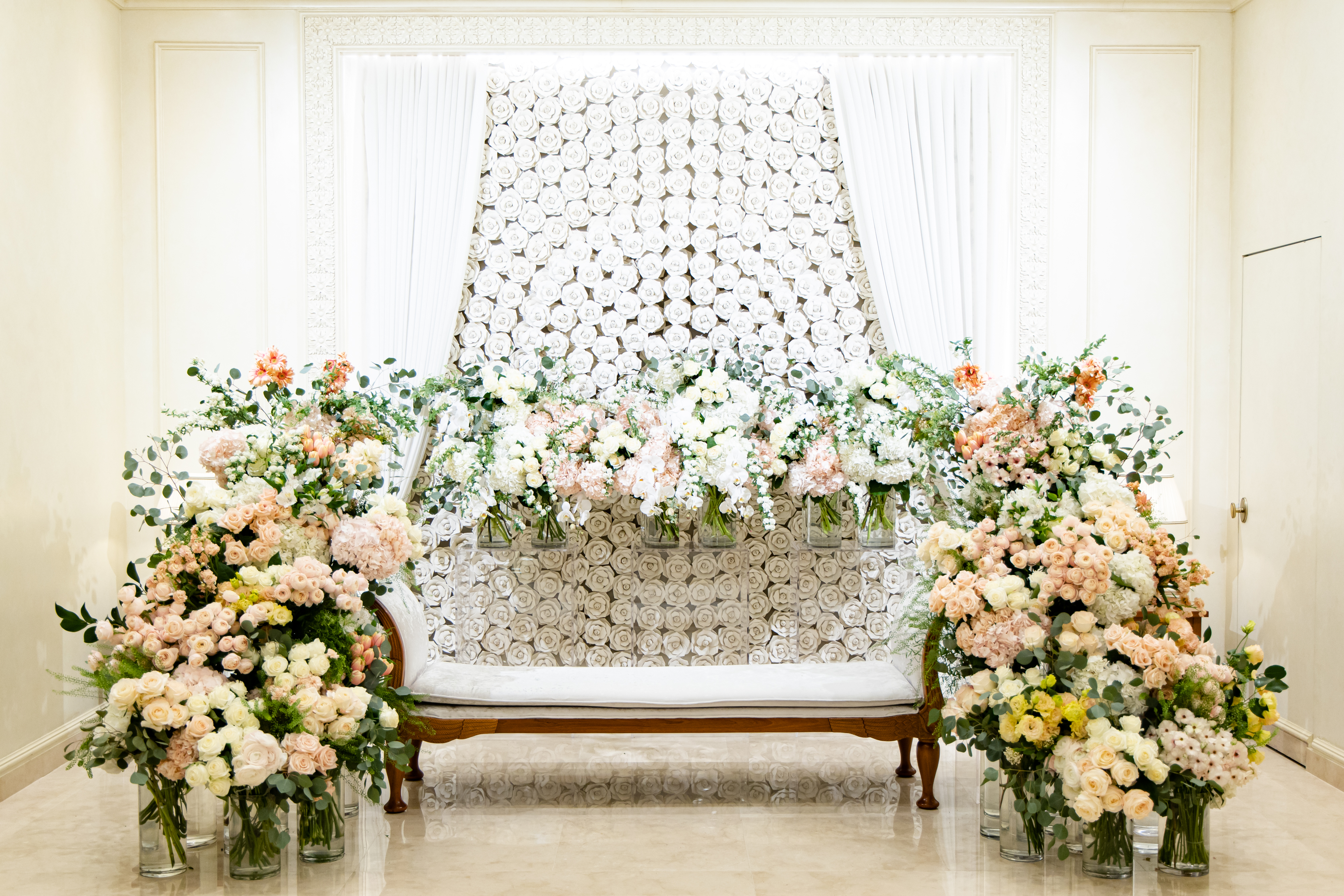 weddinghall_images