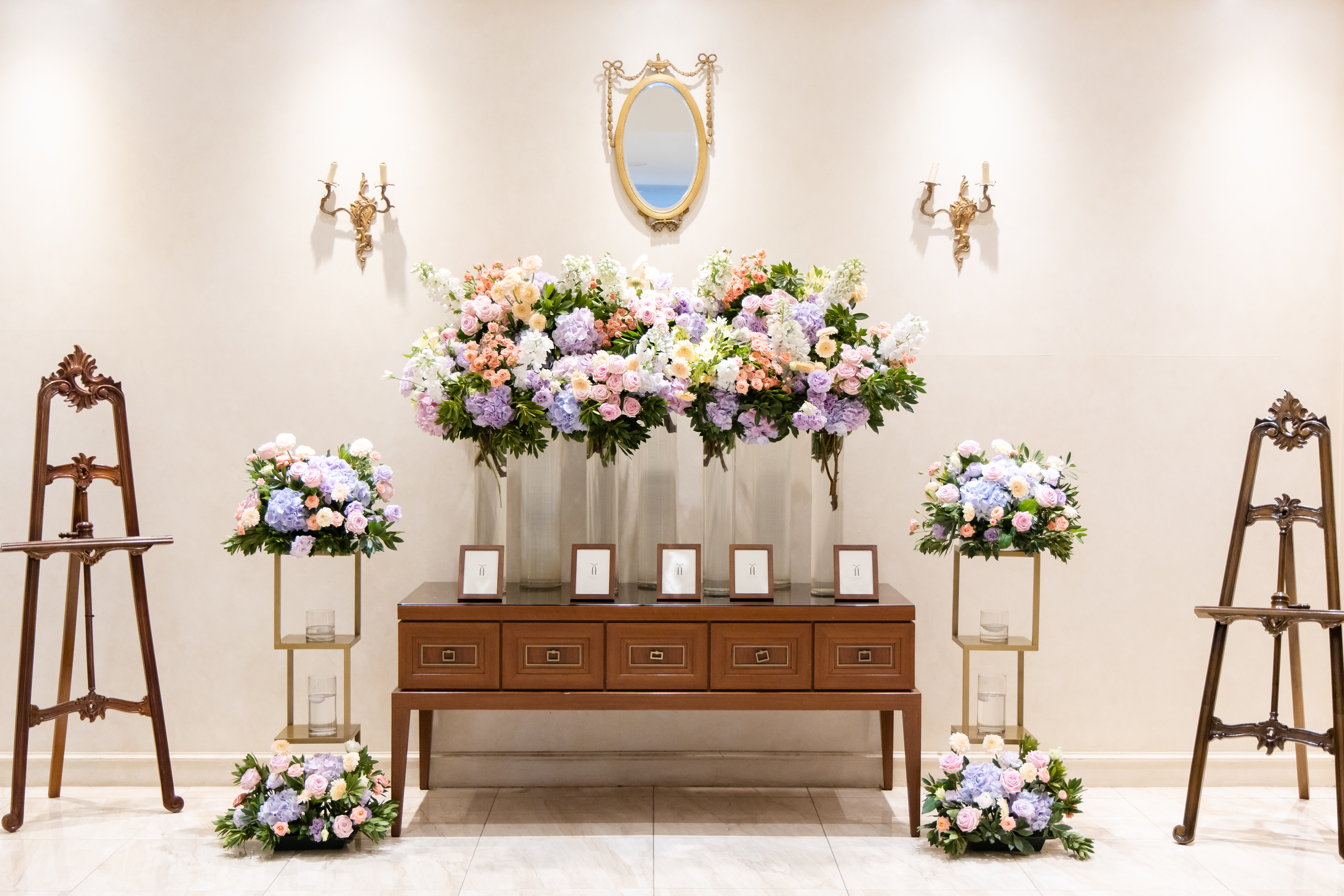 weddinghall_images