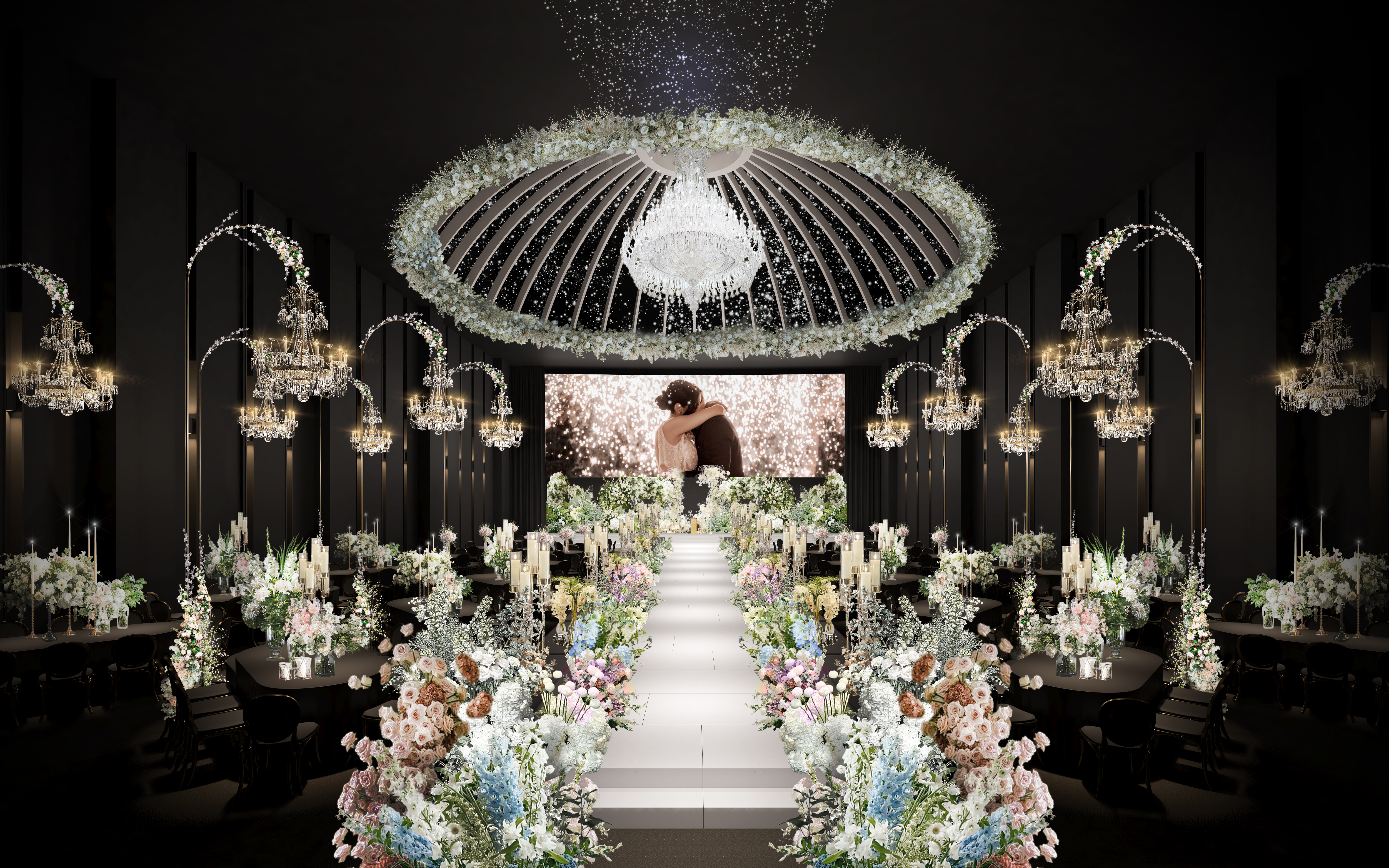 weddinghall_images
