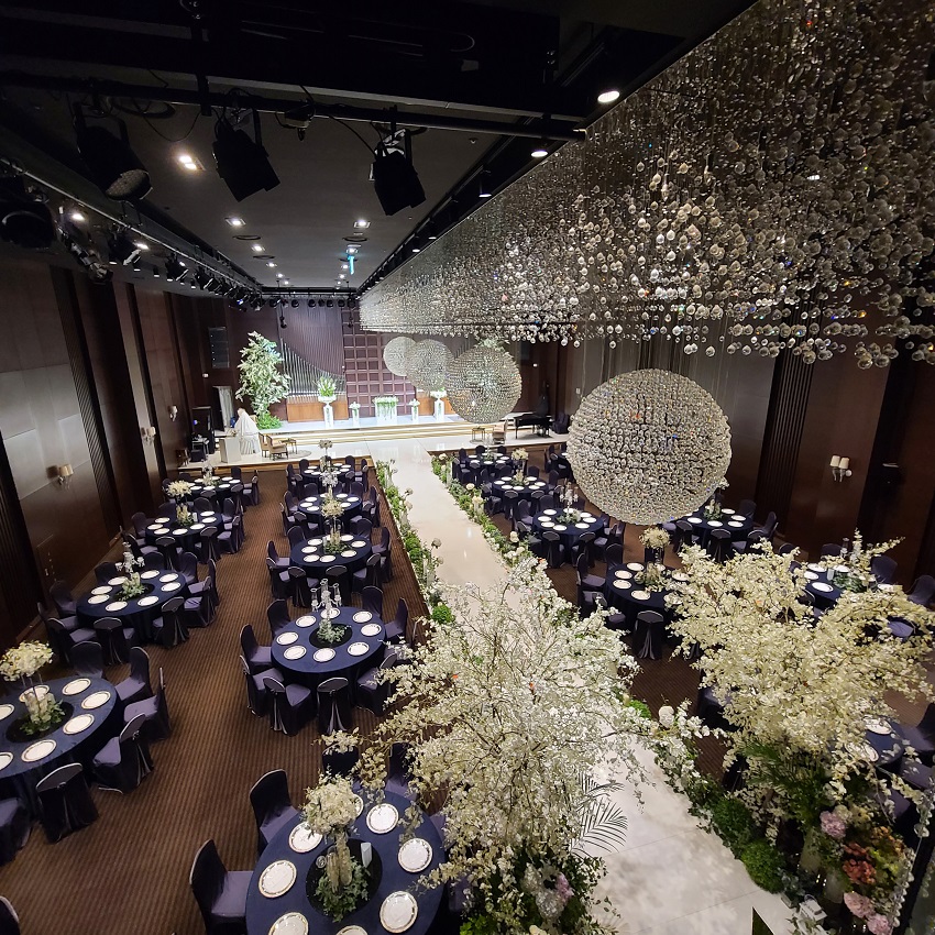 weddinghall_images