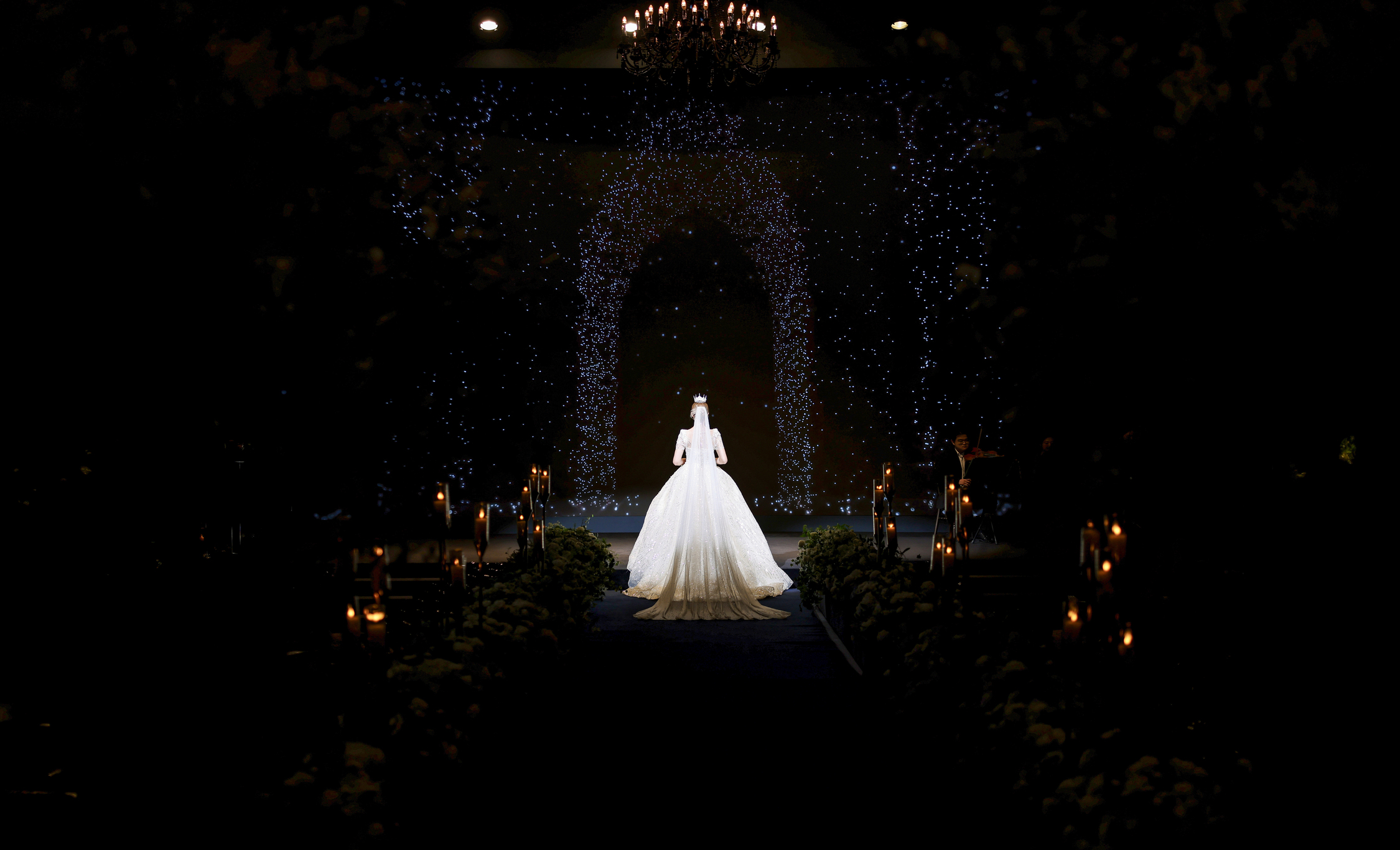 weddinghall_images