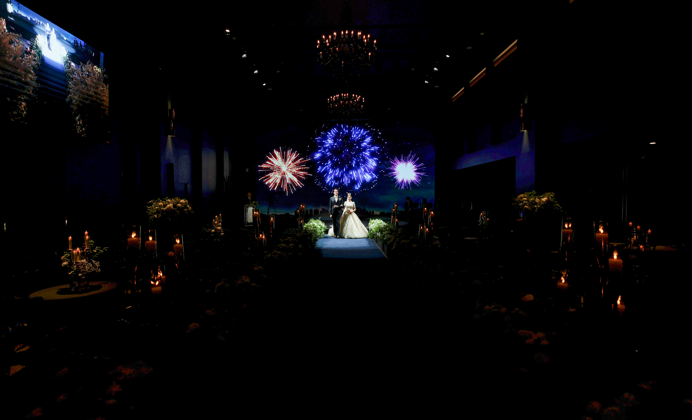 weddinghall_images