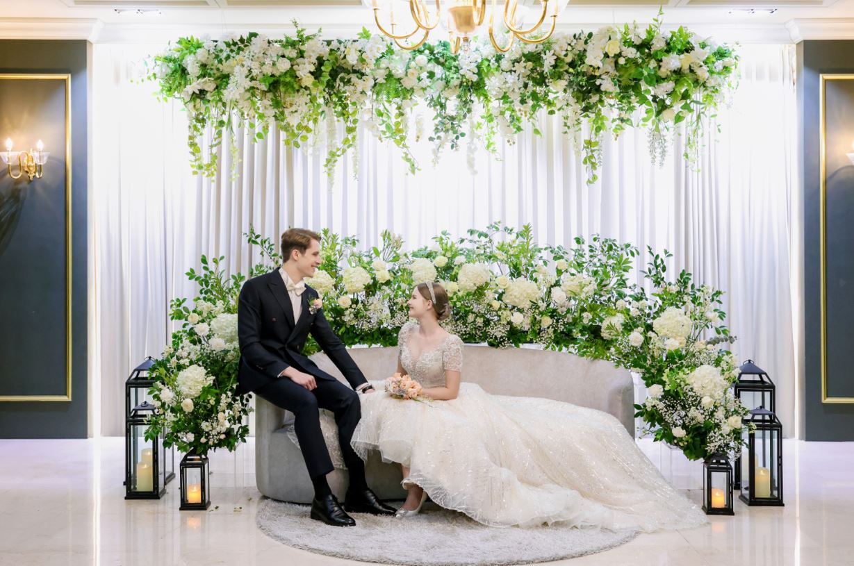 weddinghall_images