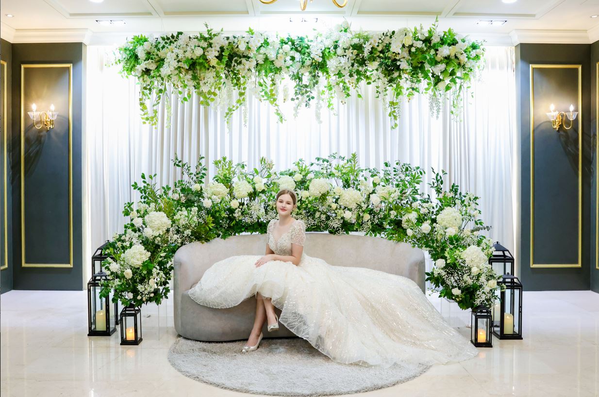 weddinghall_images