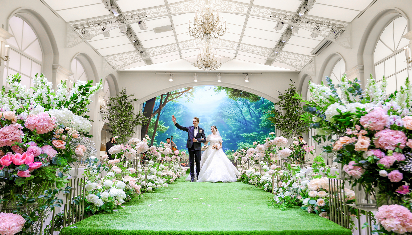 weddinghall_images
