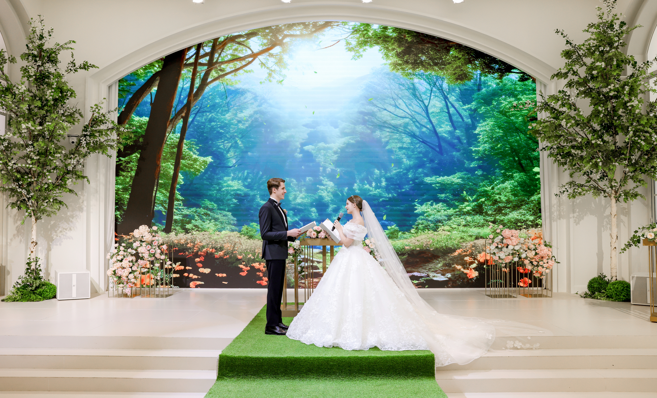 weddinghall_images