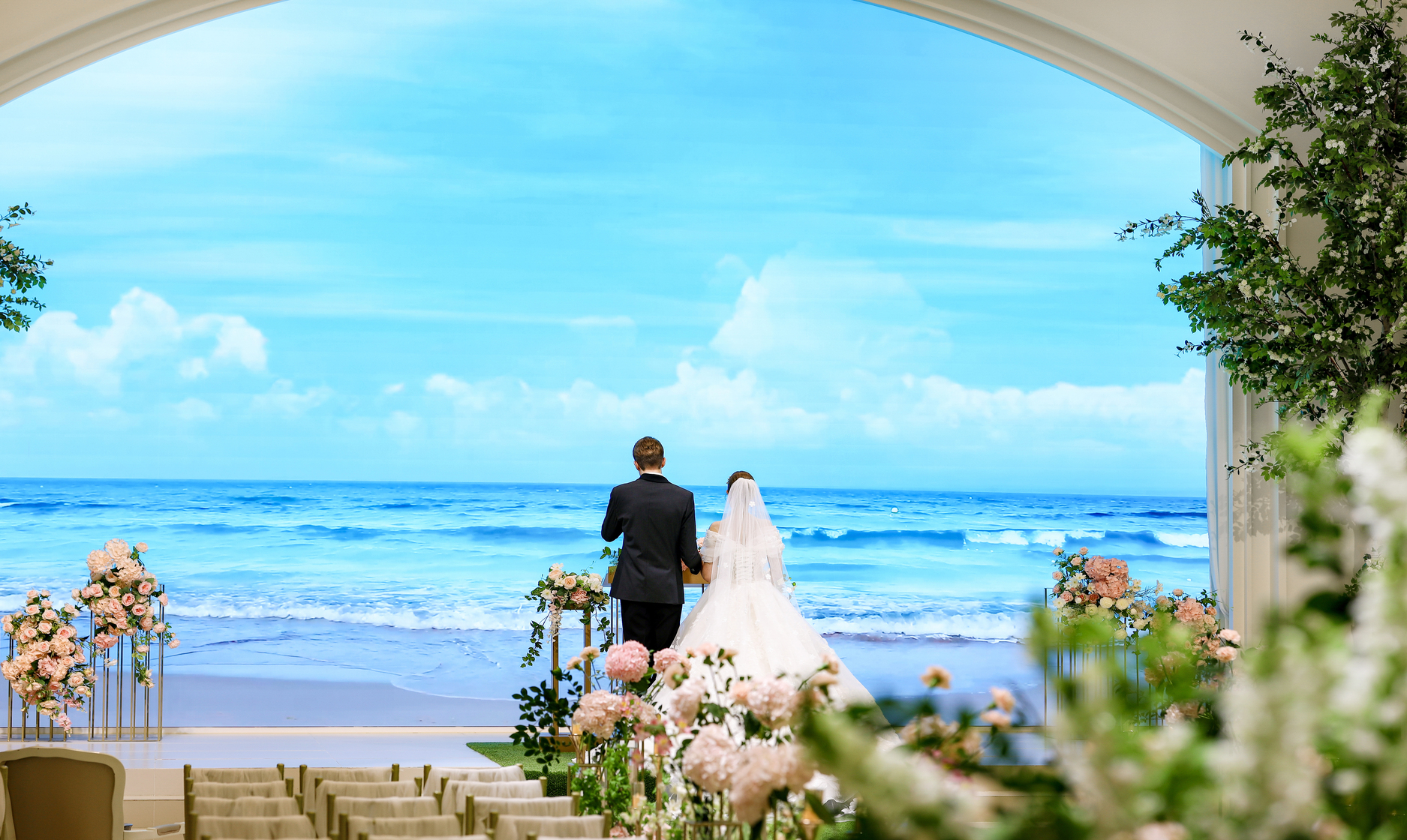 weddinghall_images