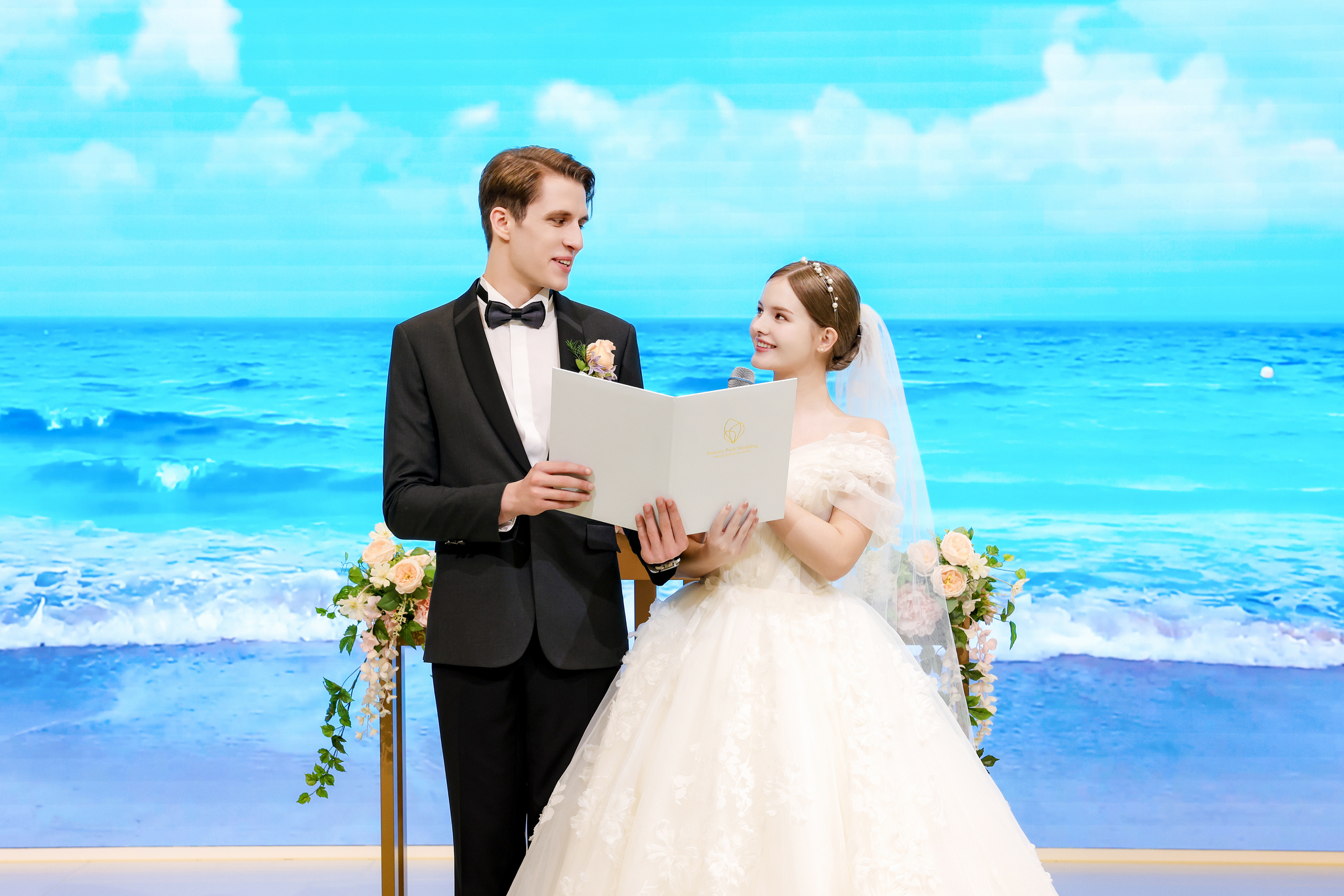 weddinghall_images