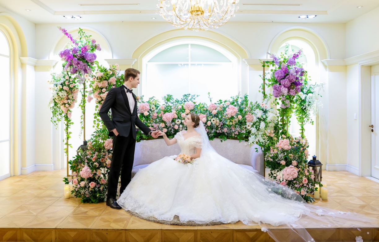 weddinghall_images
