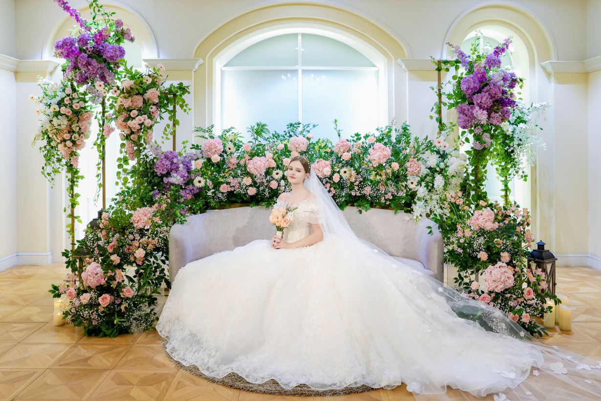 weddinghall_images
