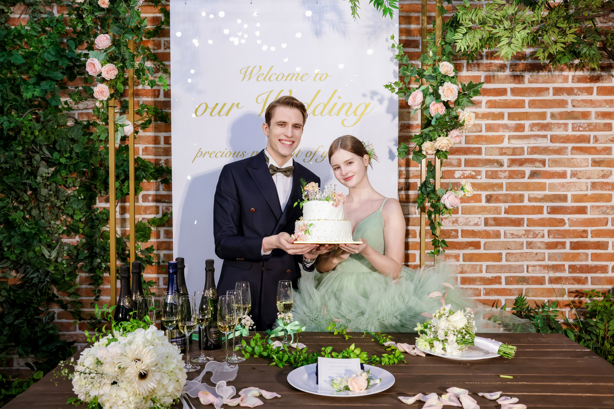 weddinghall_images
