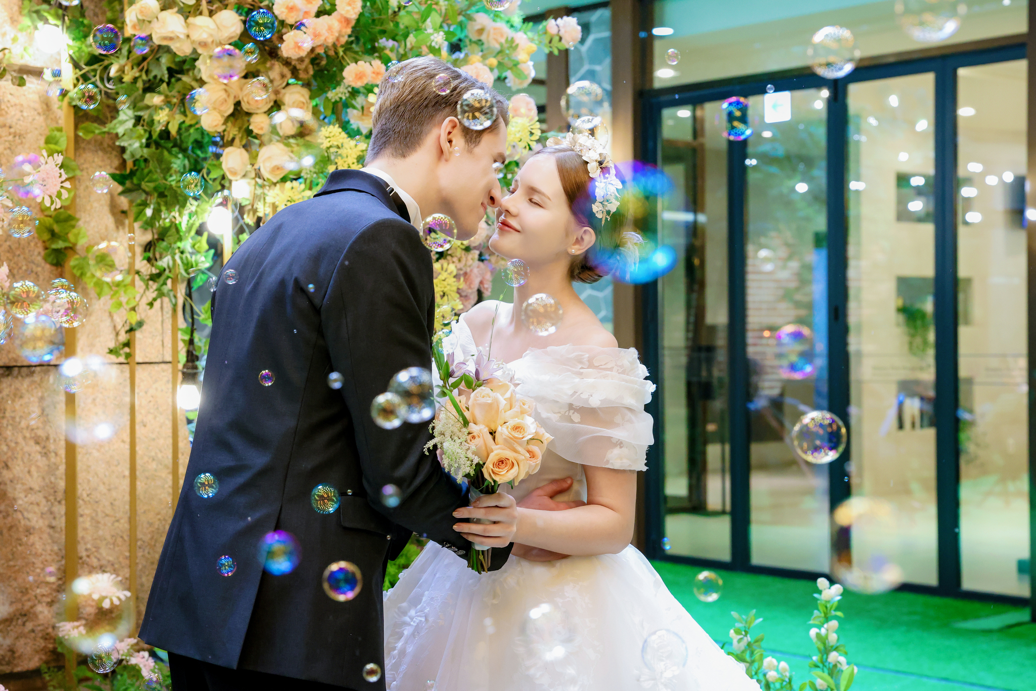 weddinghall_images