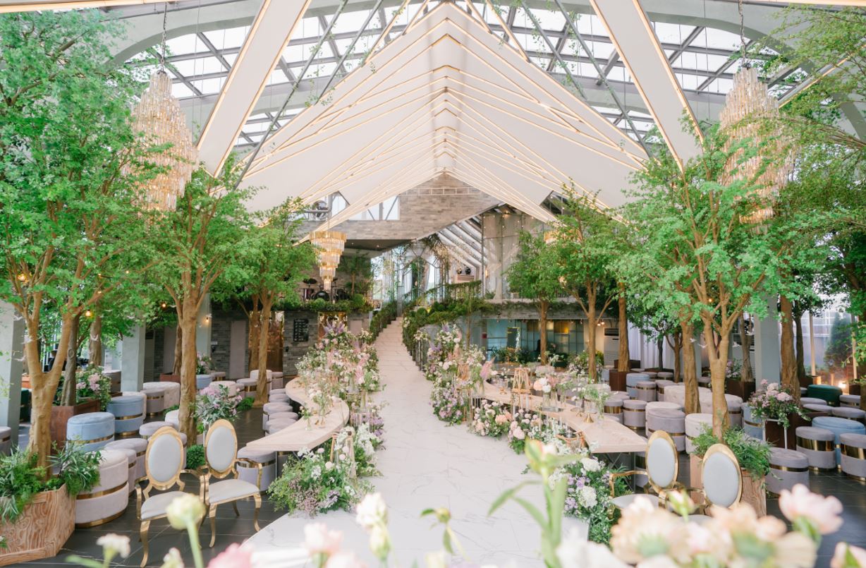 weddinghall_images