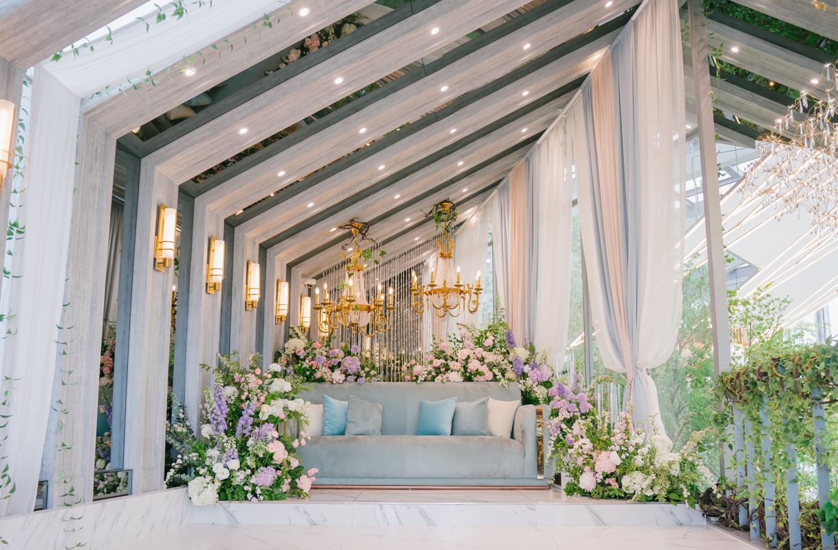 weddinghall_images
