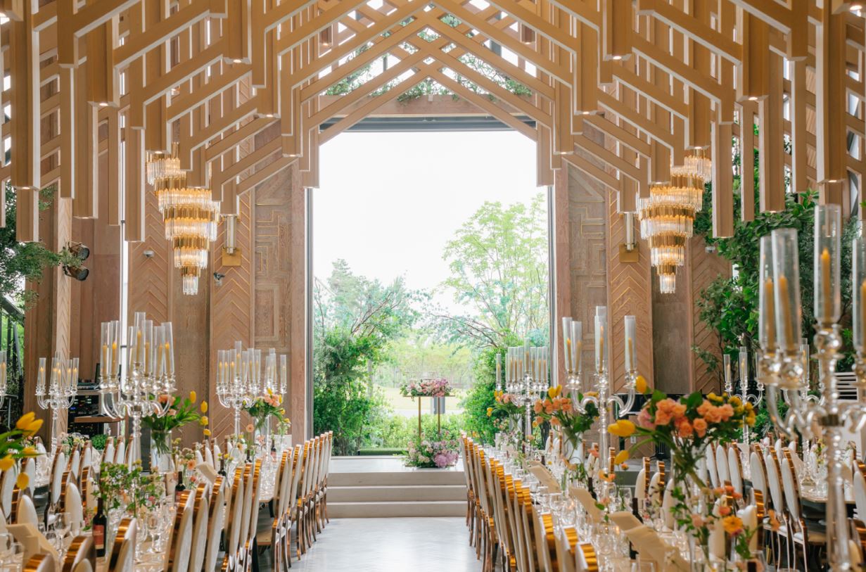weddinghall_images