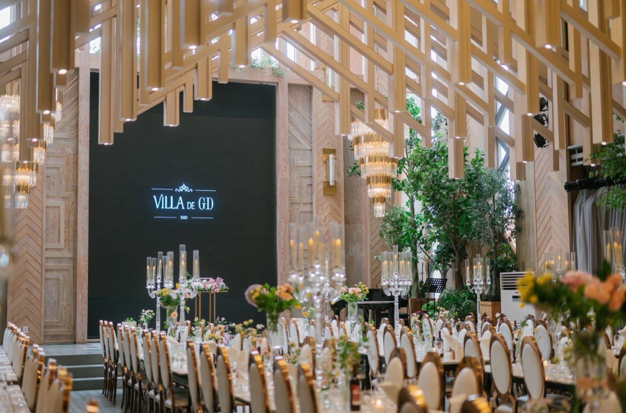 weddinghall_images