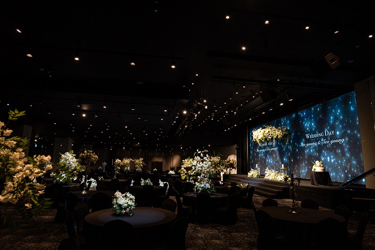 weddinghall_images
