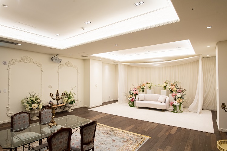 weddinghall_images