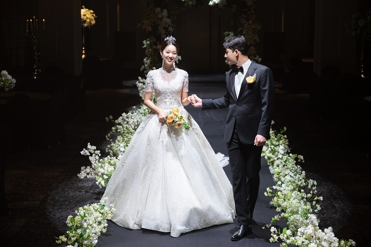 weddinghall_images