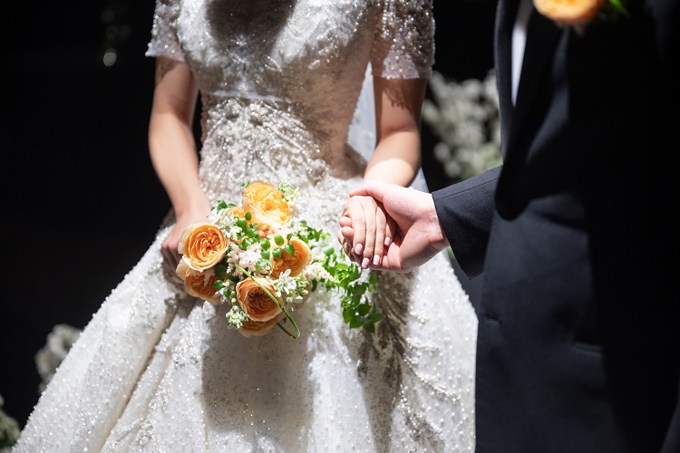 weddinghall_images