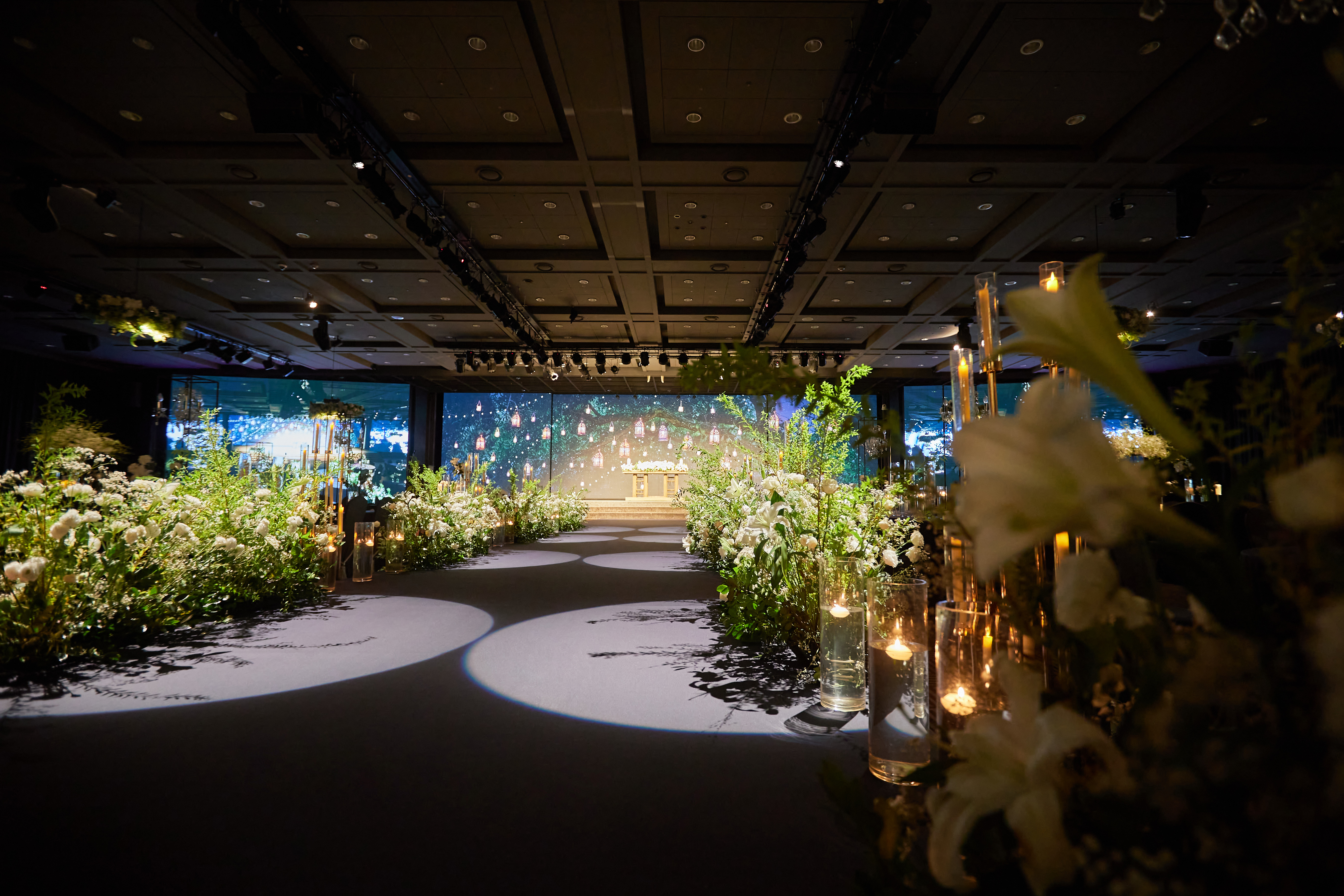 weddinghall_images