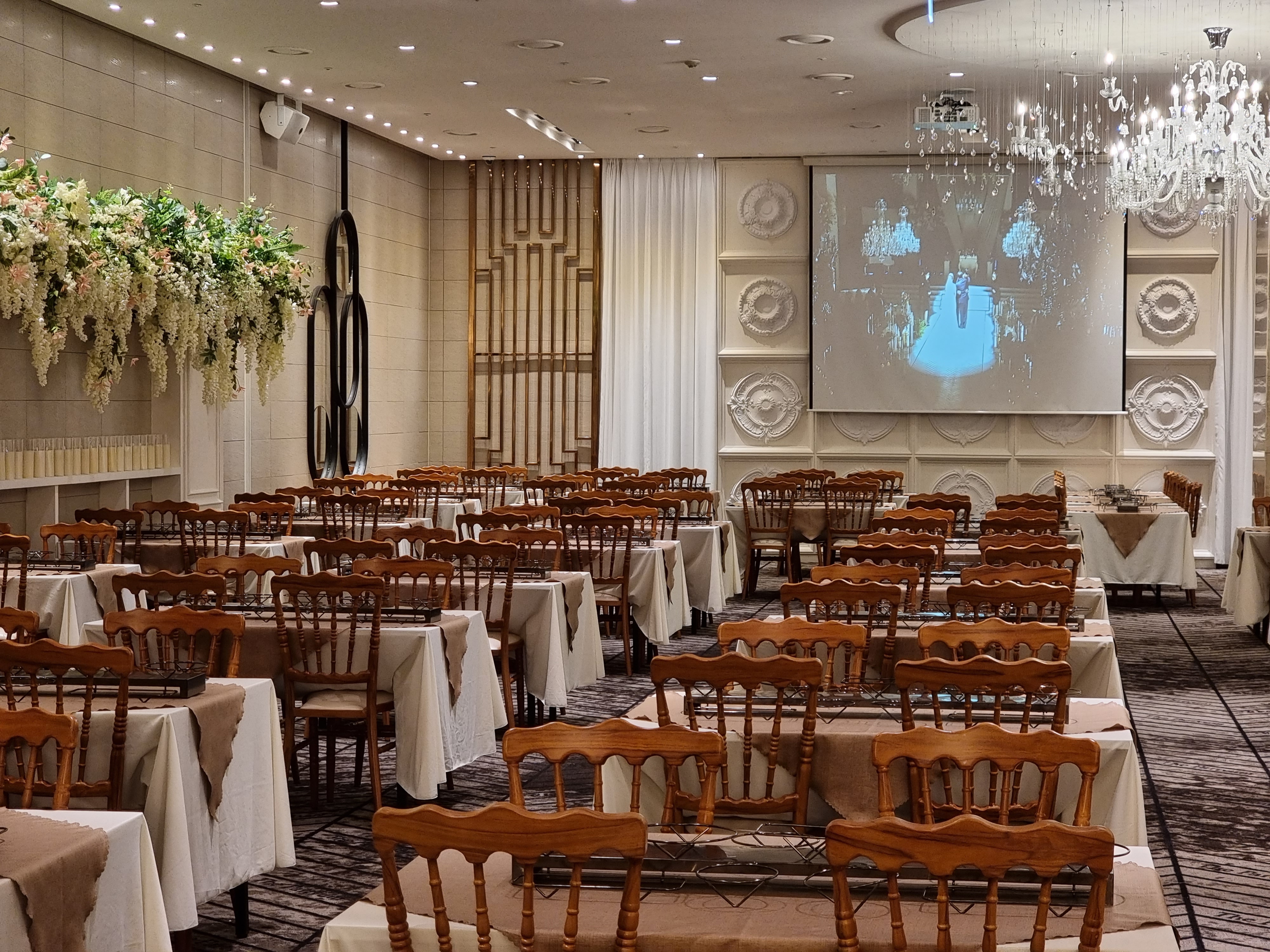 weddinghall_images