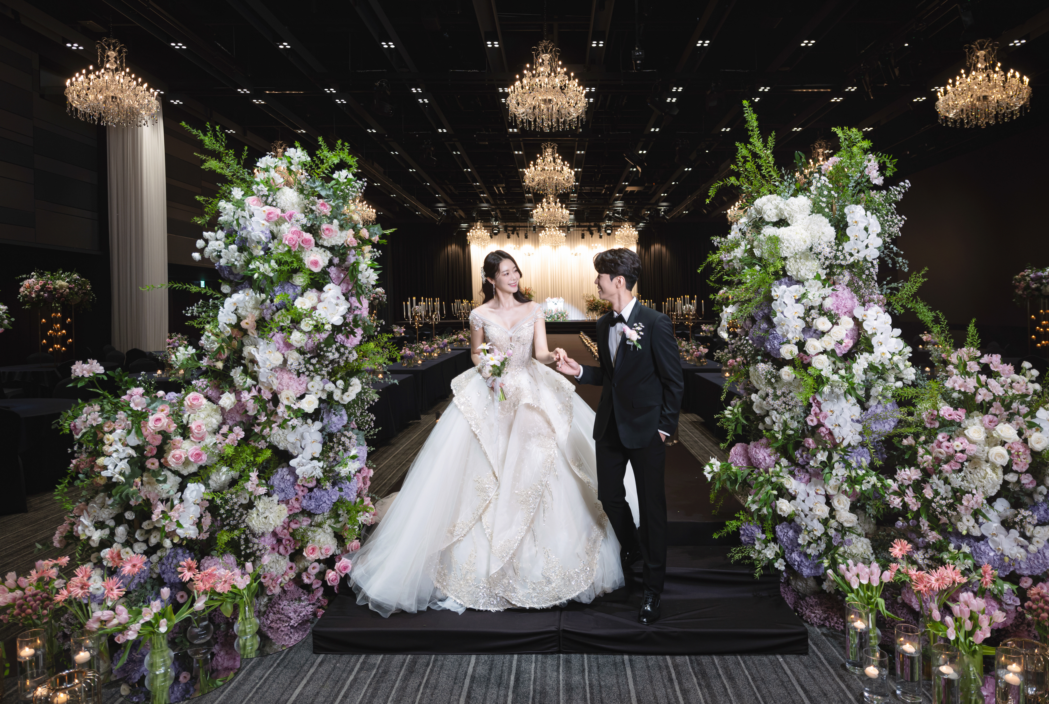 weddinghall_images